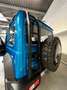 Suzuki Jimny Comfort Allgrip NFZ *RTR Sonderedition* Blau - thumbnail 5