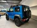 Suzuki Jimny Comfort Allgrip NFZ *RTR Sonderedition* Blau - thumbnail 3