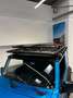 Suzuki Jimny Comfort Allgrip NFZ *RTR Sonderedition* Blau - thumbnail 7