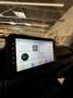 Suzuki Jimny Comfort Allgrip NFZ *RTR Sonderedition* Blau - thumbnail 10