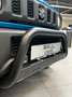 Suzuki Jimny Comfort Allgrip NFZ *RTR Sonderedition* Blau - thumbnail 4