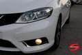 Nissan Pulsar 1.5 110cv dci Tekna Blanc - thumbnail 7