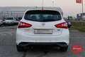 Nissan Pulsar 1.5 110cv dci Tekna Blanc - thumbnail 5