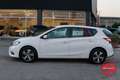 Nissan Pulsar 1.5 110cv dci Tekna Blanc - thumbnail 17