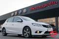 Nissan Pulsar 1.5 110cv dci Tekna Blanc - thumbnail 1