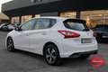 Nissan Pulsar 1.5 110cv dci Tekna Blanc - thumbnail 16