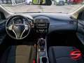 Nissan Pulsar 1.5 110cv dci Tekna Blanc - thumbnail 11