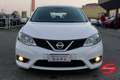 Nissan Pulsar 1.5 110cv dci Tekna Blanc - thumbnail 2