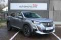 Peugeot 2008 1.2 THP S&S 100 ch - ALLURE PACK Grigio - thumbnail 1
