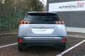 Peugeot 2008 1.2 THP S&S 100 ch - ALLURE PACK Grigio - thumbnail 5