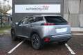 Peugeot 2008 1.2 THP S&S 100 ch - ALLURE PACK Grigio - thumbnail 4