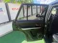 Suzuki Grand Vitara 1.9 ddis Esp 5p Nero - thumbnail 15