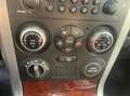 Suzuki Grand Vitara 1.9 ddis Esp 5p Nero - thumbnail 6