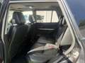 Suzuki Grand Vitara 1.9 ddis Esp 5p Nero - thumbnail 14
