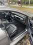 Mercedes-Benz CLS 350 CLS 350 CDI BE (218.323) Grau - thumbnail 13