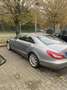 Mercedes-Benz CLS 350 CLS 350 CDI BE (218.323) Grau - thumbnail 2