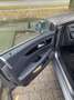 Mercedes-Benz CLS 350 CLS 350 CDI BE (218.323) Grau - thumbnail 11