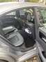 Mercedes-Benz CLS 350 CLS 350 CDI BE (218.323) Grau - thumbnail 14