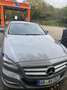 Mercedes-Benz CLS 350 CLS 350 CDI BE (218.323) Grau - thumbnail 5