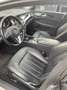Mercedes-Benz CLS 350 CLS 350 CDI BE (218.323) Grau - thumbnail 9