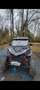 CFMOTO ZForce 1000 zforce 950 4 places full option Débridé - thumbnail 3
