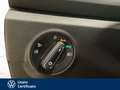 Volkswagen T-Roc 1.5 tsi style dsg Bianco - thumbnail 15