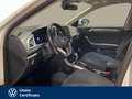 Volkswagen T-Roc 1.5 tsi style dsg Bianco - thumbnail 7