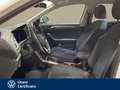 Volkswagen T-Roc 1.5 tsi style dsg Bianco - thumbnail 13