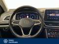 Volkswagen T-Roc 1.5 tsi style dsg Bianco - thumbnail 9