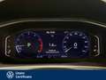 Volkswagen T-Roc 1.5 tsi style dsg Bianco - thumbnail 14
