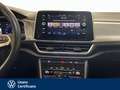 Volkswagen T-Roc 1.5 tsi style dsg Bianco - thumbnail 10