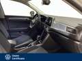 Volkswagen T-Roc 1.5 tsi style dsg Bianco - thumbnail 6