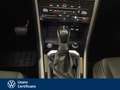 Volkswagen T-Roc 1.5 tsi style dsg Bianco - thumbnail 11