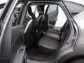 Renault Captur TCe 90 Intens | Navigatie | Parkeercamera | Gris - thumbnail 14