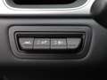 Renault Captur TCe 90 Intens | Navigatie | Parkeercamera | Gris - thumbnail 28