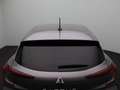 Renault Captur TCe 90 Intens | Navigatie | Parkeercamera | Gris - thumbnail 42