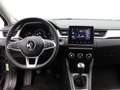 Renault Captur TCe 90 Intens | Navigatie | Parkeercamera | Gris - thumbnail 9