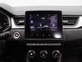 Renault Captur TCe 90 Intens | Navigatie | Parkeercamera | Gris - thumbnail 11