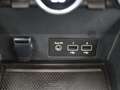 Renault Captur TCe 90 Intens | Navigatie | Parkeercamera | Gris - thumbnail 21