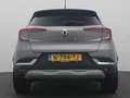 Renault Captur TCe 90 Intens | Navigatie | Parkeercamera | Gris - thumbnail 4