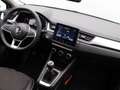 Renault Captur TCe 90 Intens | Navigatie | Parkeercamera | Gris - thumbnail 31
