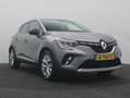 Renault Captur TCe 90 Intens | Navigatie | Parkeercamera | Gris - thumbnail 7