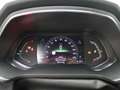 Renault Captur TCe 90 Intens | Navigatie | Parkeercamera | Gris - thumbnail 10
