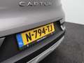 Renault Captur TCe 90 Intens | Navigatie | Parkeercamera | Gris - thumbnail 39