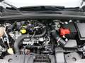 Renault Captur TCe 90 Intens | Navigatie | Parkeercamera | Gris - thumbnail 34