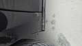 SEAT Leon 2.0 TFSI Sport-up Zwart - thumbnail 15