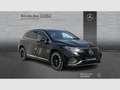 Mercedes-Benz EQS SUV 580 4matic - thumbnail 3