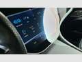 Mercedes-Benz EQS SUV 580 4matic - thumbnail 16
