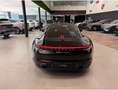 Porsche 992 TYPE 992 COUPE 3.0 450 34CV CARRERA S PDK8 Schwarz - thumbnail 4