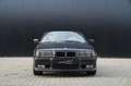 BMW 320 3-serie Cabrio 320i cabriolet M-pakket hardtop Noir - thumbnail 34